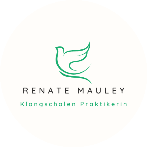 Renate_Mauley_Profilebild