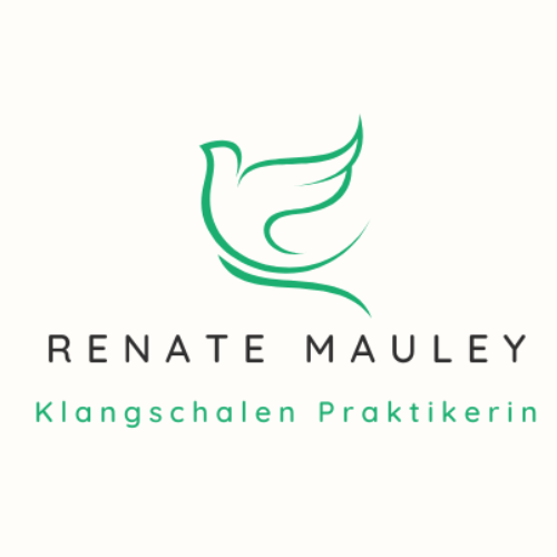Renategeschnitten