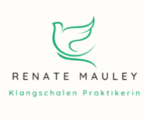 Klangmassage Freigeist